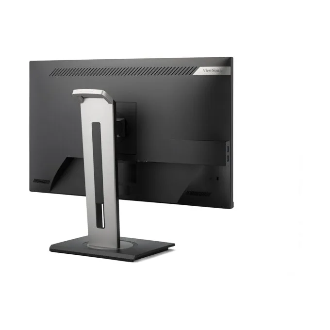 Viewsonic 68.6cm VG2748A-2K 16:9 HDMI DP VGA 100Hz QHD — image 8