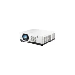 Viewsonic Beamer LSC601WU 6000 Lumen WUXGA Laser 3LCD