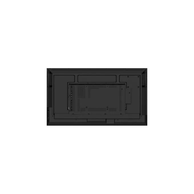 ViewSonic CDE4314-2C Digital Signage Display 109,2 cm 43 Zoll — image 5