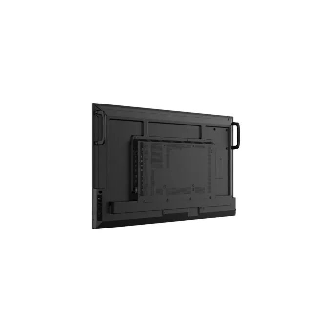ViewSonic CDE4314-2C Digital Signage Display 109,2 cm 43 Zoll — image 6