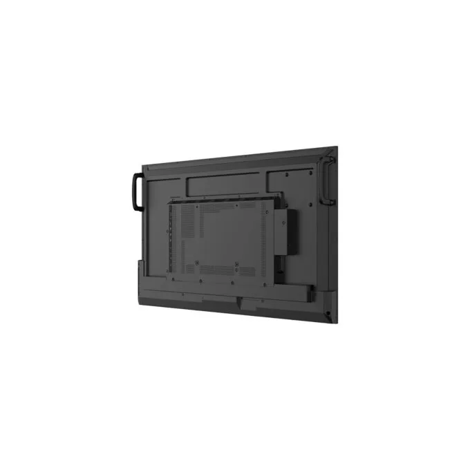 ViewSonic CDE4314-2C Digital Signage Display 109,2 cm 43 Zoll — image 7
