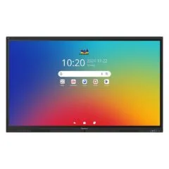 Viewsonic IFP5541-1-1C 55IN LFD TOUCH