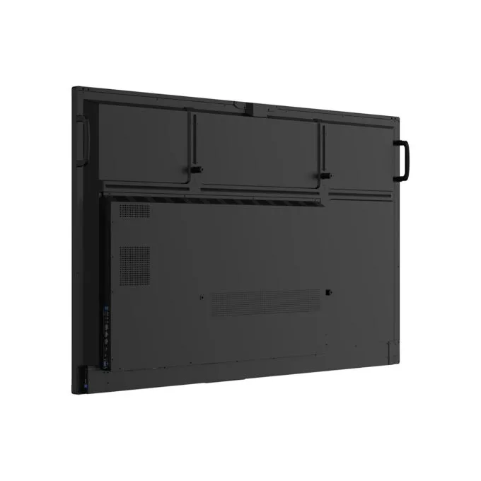 Viewsonic IFP5541-1-1C 55IN LFD TOUCH — image 4