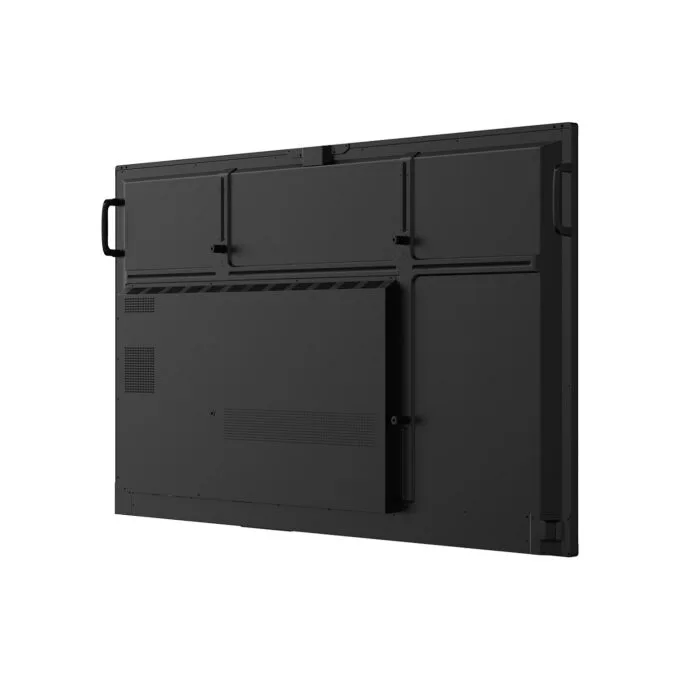 Viewsonic IFP5541-1-1C 55IN LFD TOUCH — image 6