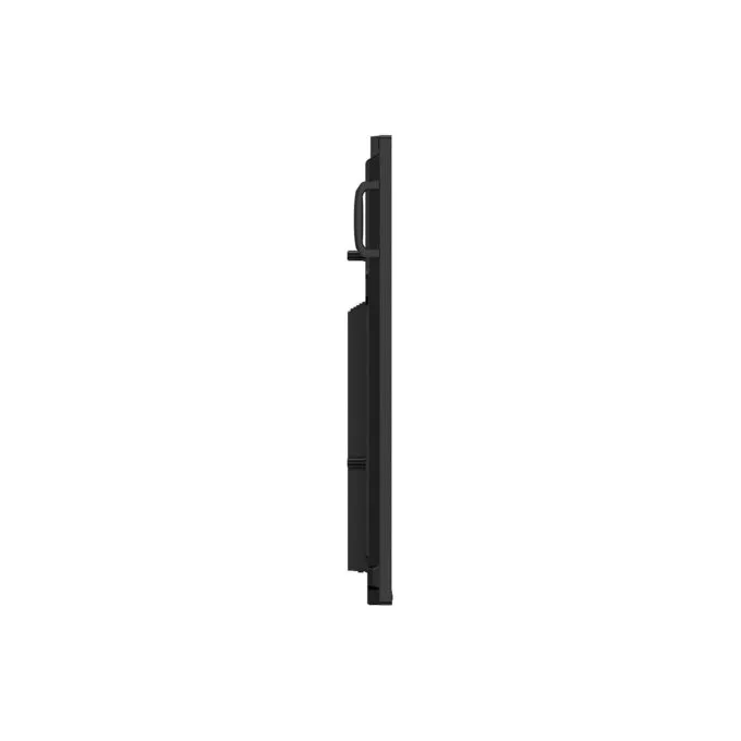 Viewsonic IFP5541-1-1C 55IN LFD TOUCH — image 9