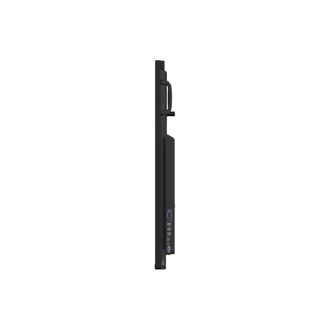 Viewsonic IFP5541-1-1C 55IN LFD TOUCH — image 10