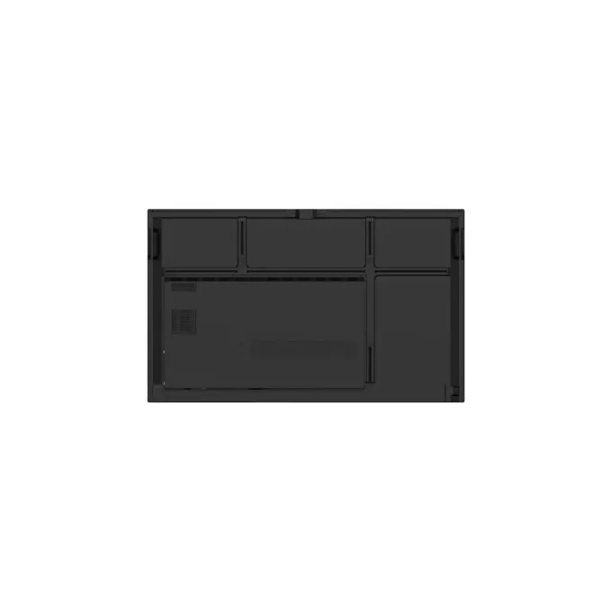 Viewsonic IFP6541-1-1C 65IN LFD TOUCH — image 12
