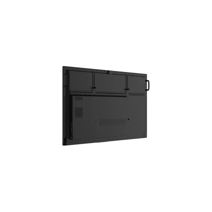 Viewsonic IFP6541-1-1C 65IN LFD TOUCH — image 13