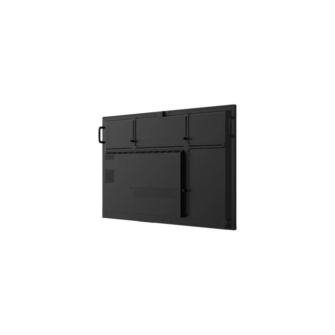 Viewsonic IFP6541-1-1C 65IN LFD TOUCH — image 14
