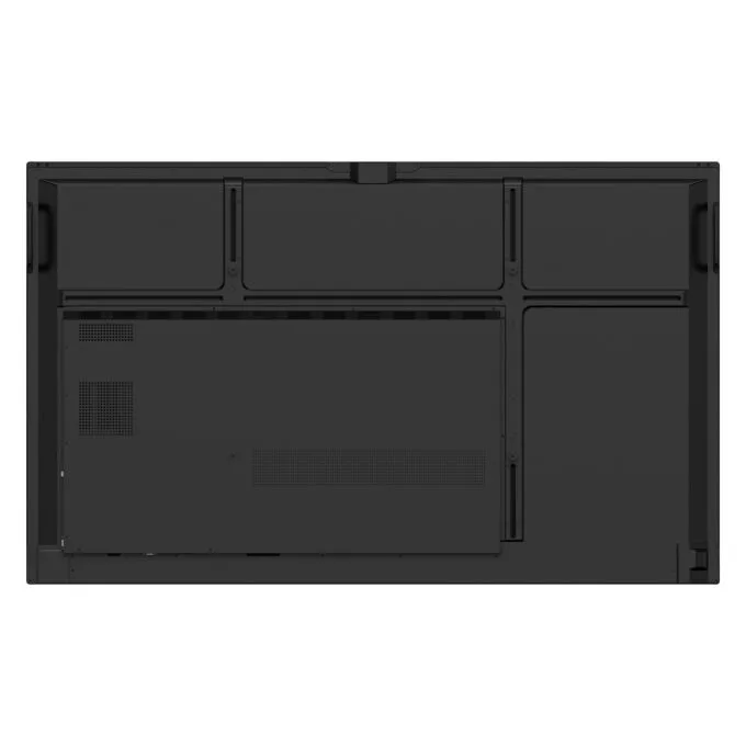 Viewsonic IFP6541-1-1C 65IN LFD TOUCH — image 5
