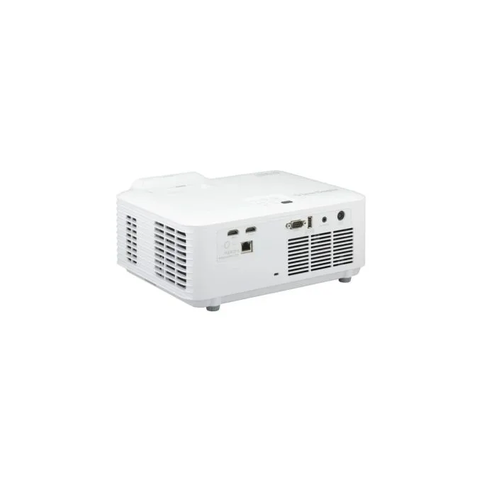 ViewSonic LS741HD DLP Laser Installation Beamer 5000 ANSI Lumen — image 13