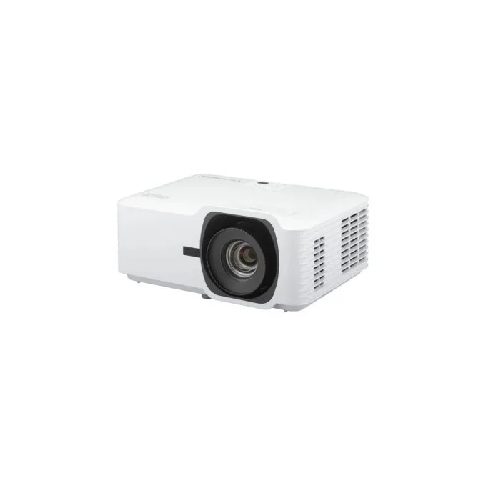 ViewSonic LS741HD DLP Laser Installation Beamer 5000 ANSI Lumen — image 3
