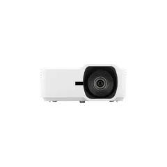 ViewSonic LS741HD DLP Laser Installation Beamer 5000 ANSI Lumen