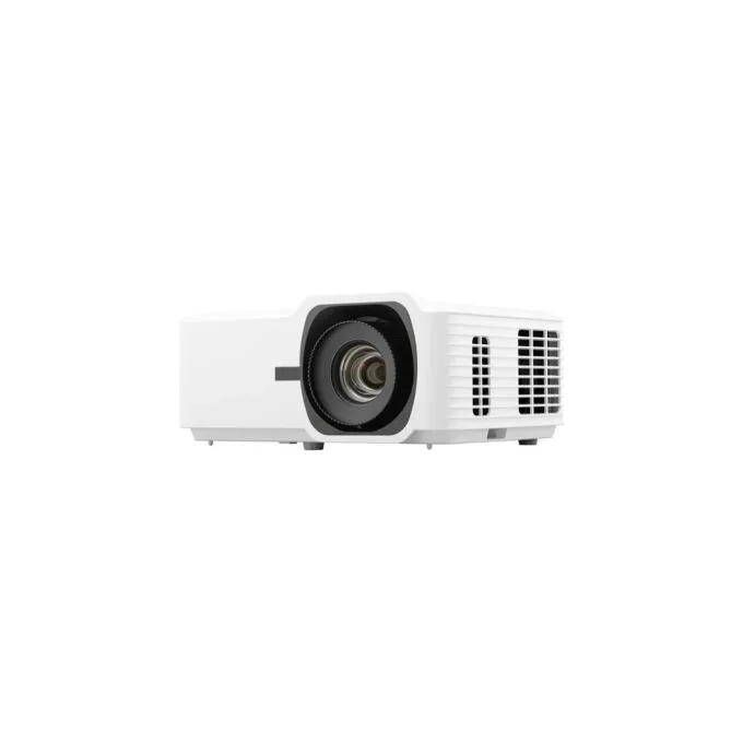 ViewSonic LS741HD DLP Laser Installation Beamer 5000 ANSI Lumen — image 4
