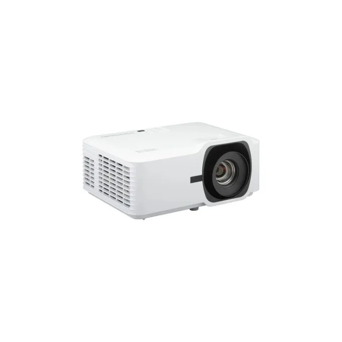 ViewSonic LS741HD DLP Laser Installation Beamer 5000 ANSI Lumen — image 6