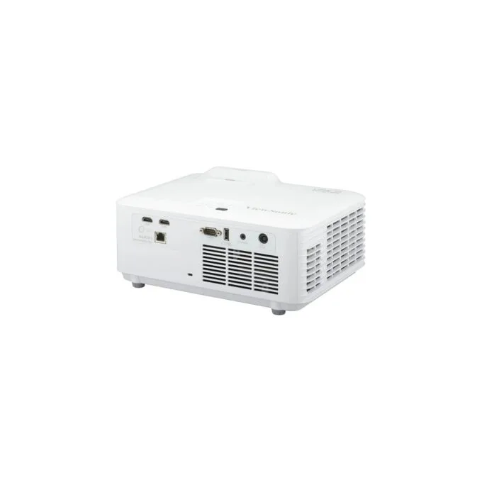 ViewSonic LS741HD DLP Laser Installation Beamer 5000 ANSI Lumen — image 9