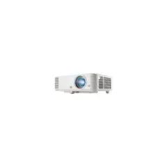ViewSonic PG706HD Business DLP Beamer 4000 ANSI Lumen