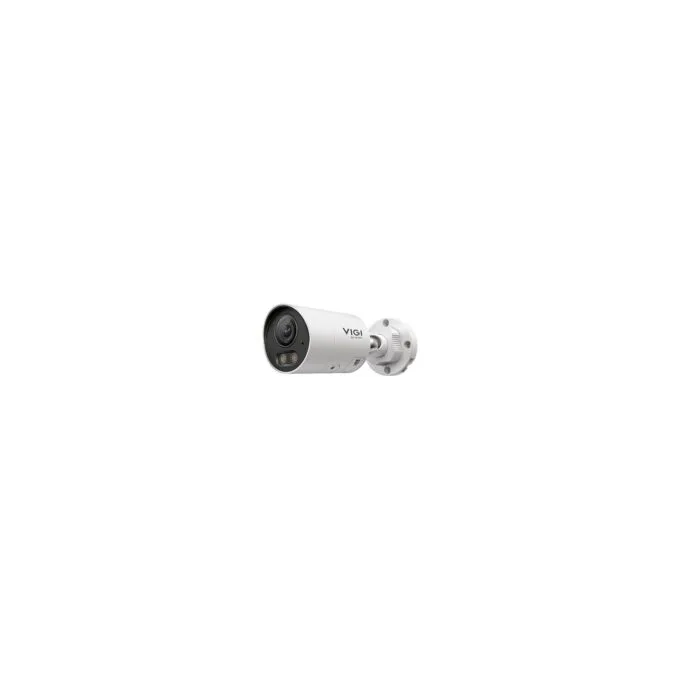 VIGI InSight S345S(4mm) 4MP ColorPro Bullet Netzwerkkamera — image 1