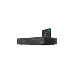 VIGI NVR1004H-4P-2TB VIGI 4 Channel PoE Video Recorder