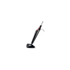 Vileda Dampfreiniger - Steam Plus