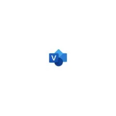 Visio Professional 2024 - Lizenz - Download - ESD - Win - alle Sprachen