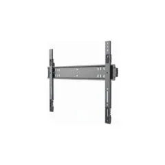 Vogel`s ELITE TVM 5705 Wandhalterung flach bis 110 Zoll