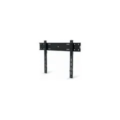 Vogels PFW 6800 Display-Wandhalterung fest