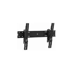 Vogels PFW 6810, Display-Wandhalter, 55-80', 75 kg, neigbar