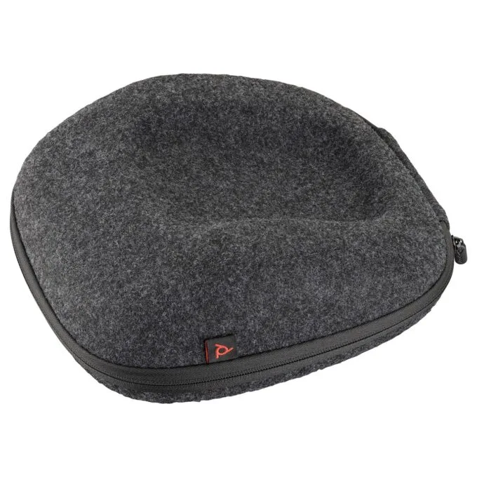Voyager Surround 80 85 UC Soft Case — image 1