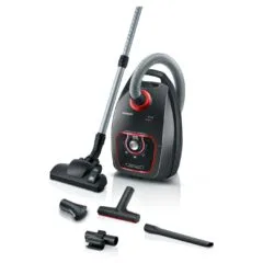 VSZ7XTRM Z 7.0 grau