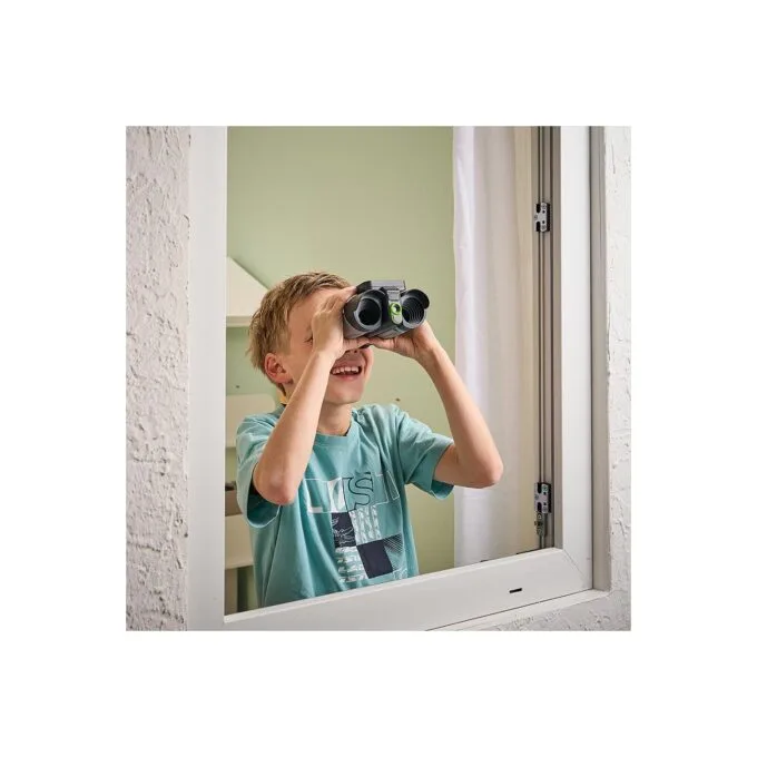 Vtech Interaktives Video-Fernglas — image 4