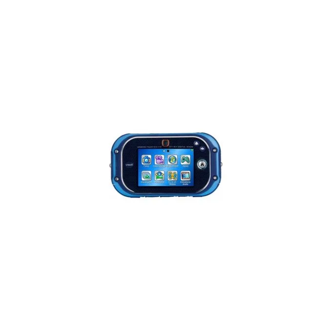 VTech Kidizoom Touch 5.0 blau — image 3