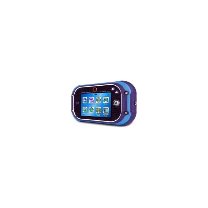 VTech Kidizoom Touch 5.0 blau — image 4