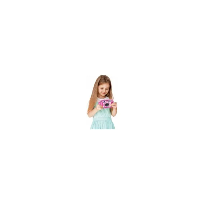 VTech Kidizoom Touch 5.0 pink — image 5