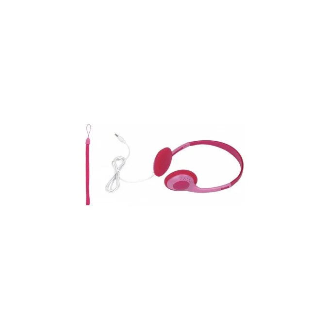 VTech Kidizoom Touch 5.0 pink — image 8