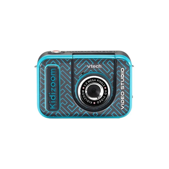 VTech Kidizoom Video Studio HD — image 2