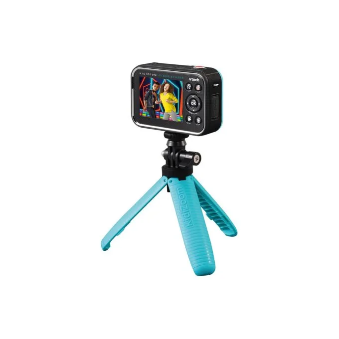 VTech Kidizoom Video Studio HD — image 11