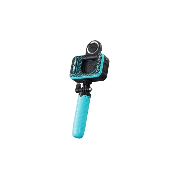 VTech Kidizoom Video Studio HD — image 12