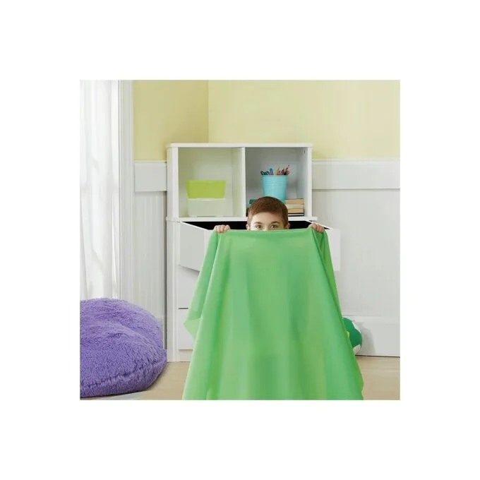 VTech Kidizoom Video Studio HD — image 3