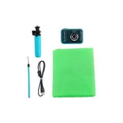 VTech Kidizoom Video Studio HD