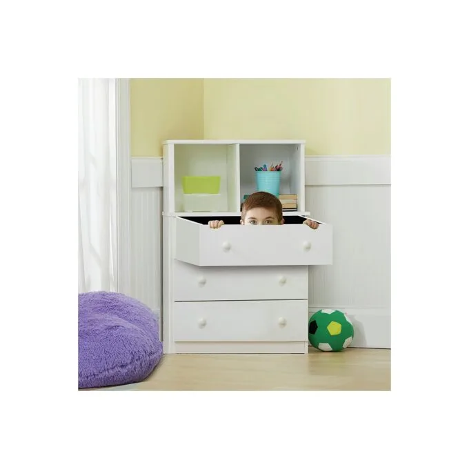 VTech Kidizoom Video Studio HD — image 4