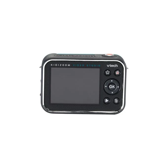 VTech Kidizoom Video Studio HD — image 6
