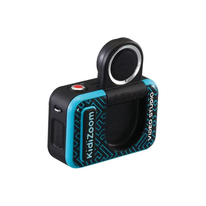 VTech Kidizoom Video Studio HD — image 7