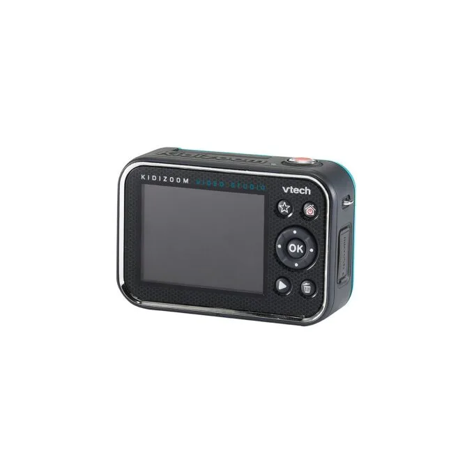 VTech Kidizoom Video Studio HD — image 8