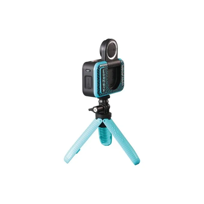 VTech Kidizoom Video Studio HD — image 9