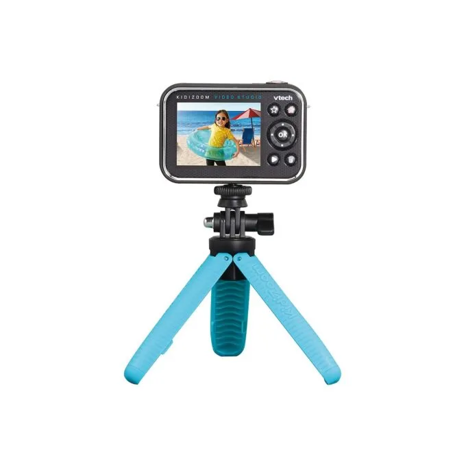 VTech Kidizoom Video Studio HD — image 10