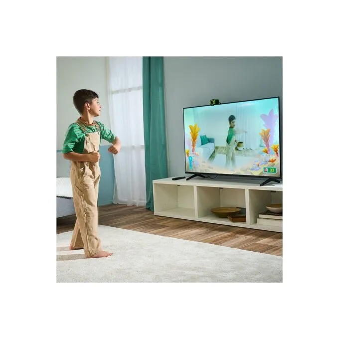 Vtech LeapMOVE — image 3