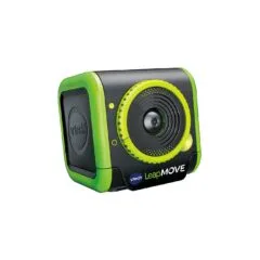 Vtech LeapMOVE