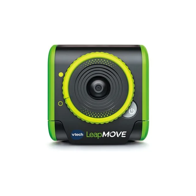 Vtech LeapMOVE — image 5