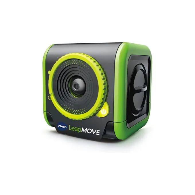 Vtech LeapMOVE — image 6